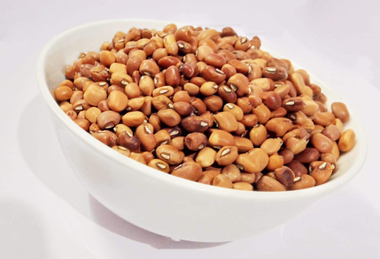 Lobia Seeds Hybrid Green Long Beans Seeds Green Indian Vegetable(Lobia ka beej) Home Garden Plants Lobia Seeds 250 Gm. (B08VGM5HYS) Amazon Price History, Amazon Price Tracker