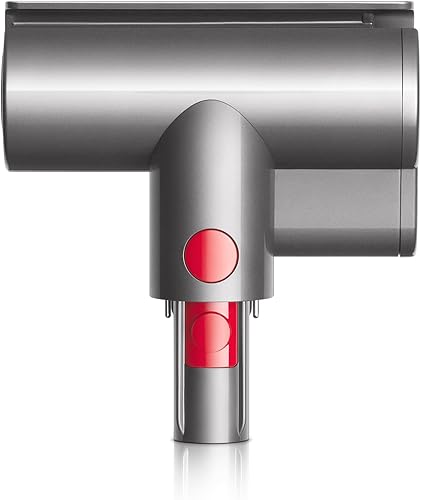Dyson Herramienta Mini Motorhead