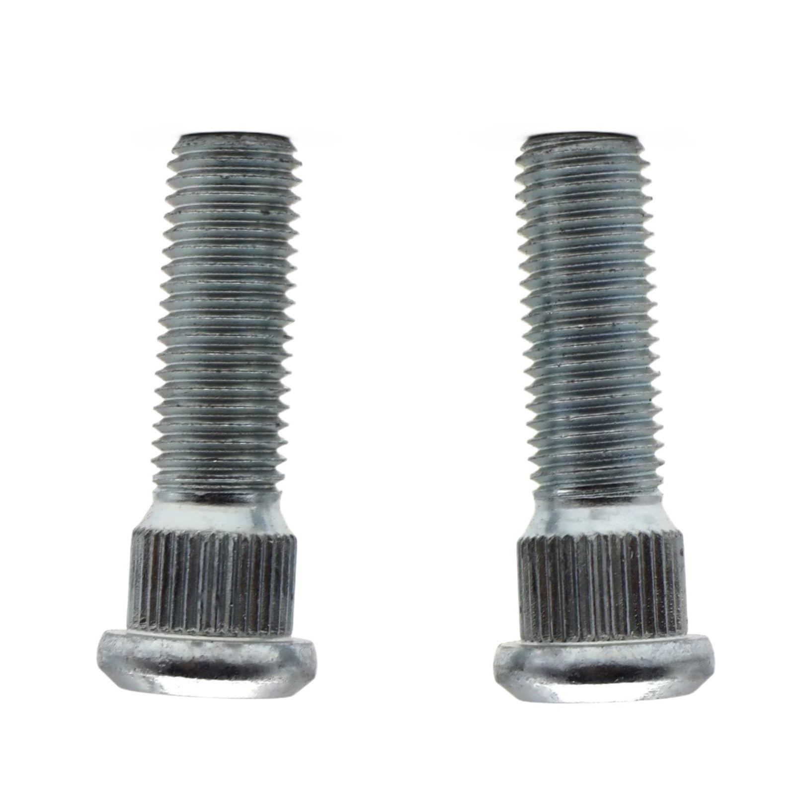Repuesto perno rueda accesorios tuercas y pernos rueda coche 0184001 para Camry 7