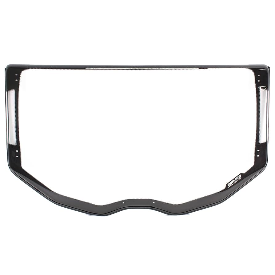 バトラス Maverick Tomonari Amazon.com: KUAFU 2-in-1 Scratch Resistant Flip Windshield