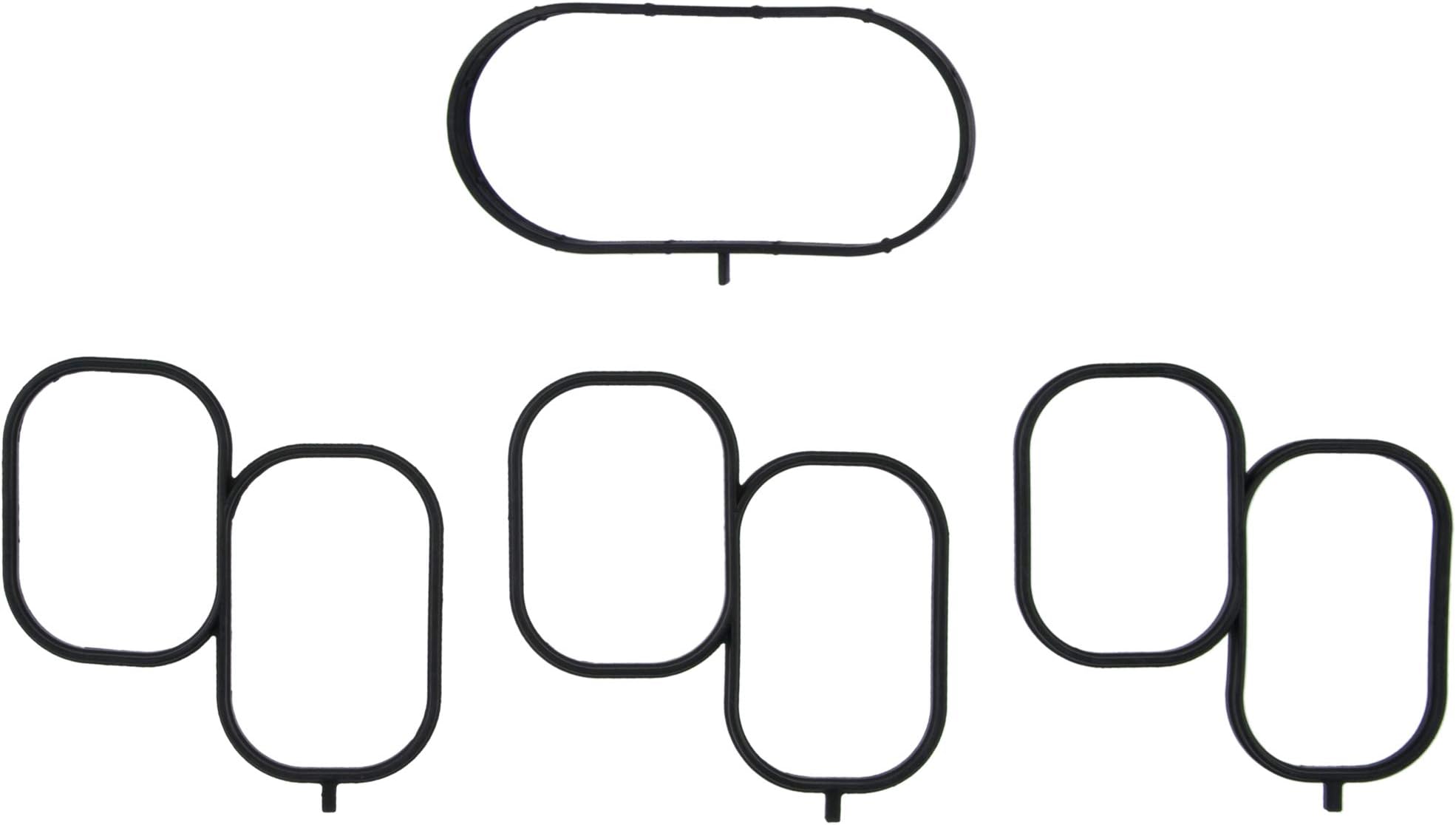 FELPRO MS 96943 Plenum Gasket Set Automotive