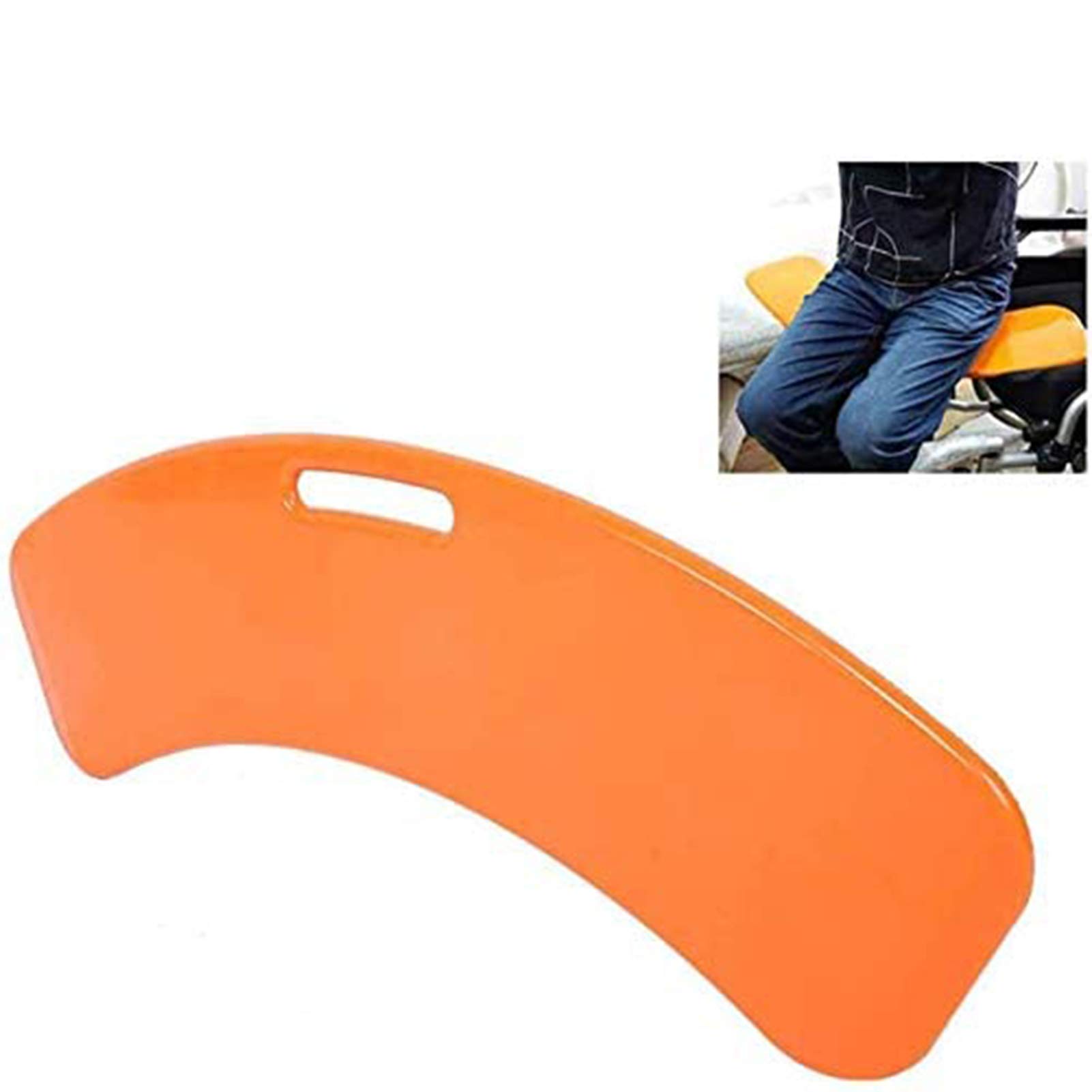 Buy FangXiao Transfer Board, Slide Assist Device for Transferring