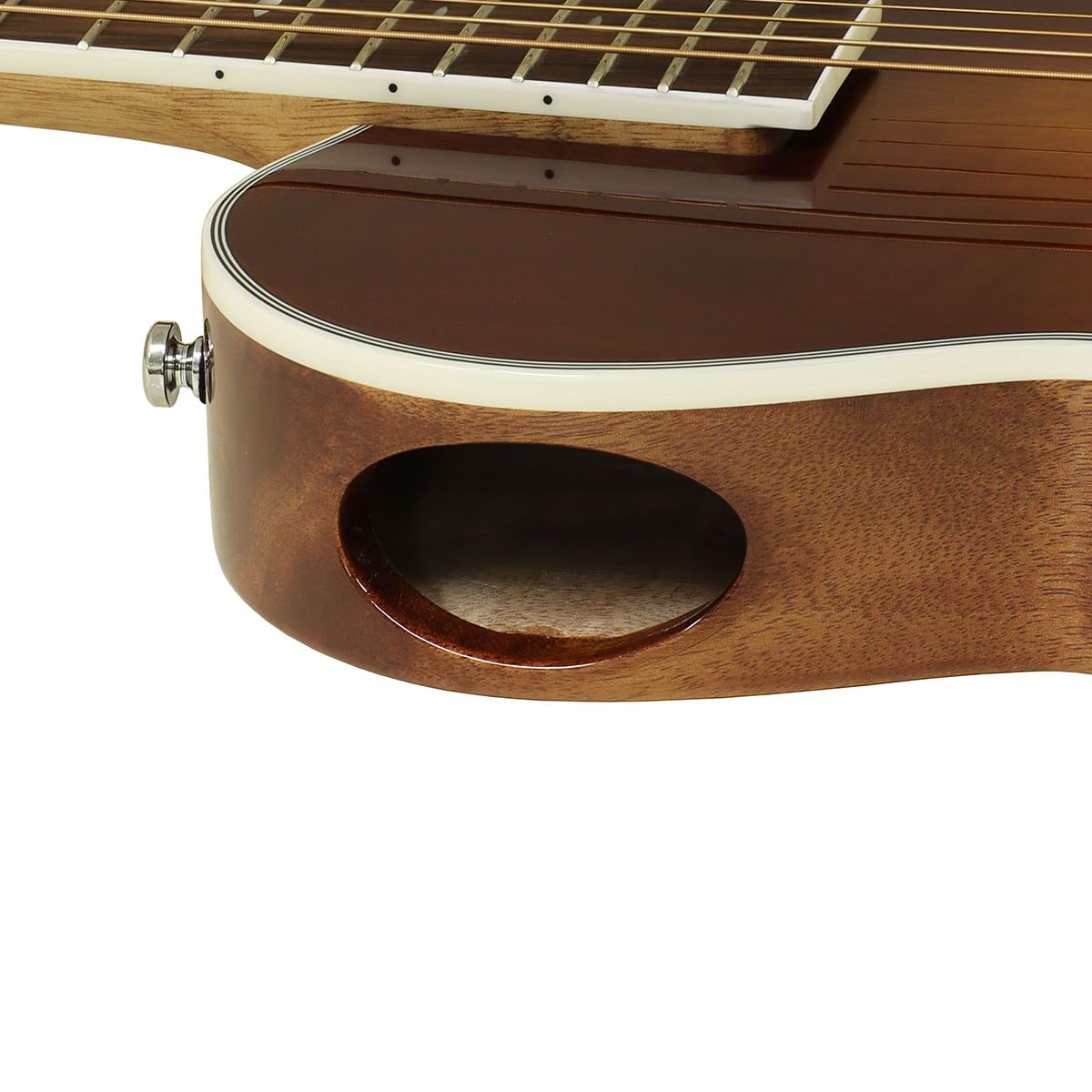 ギター ARIA APE-100N ARIA APE-100 N Natural エレクトリックアコースティックギター(アリア