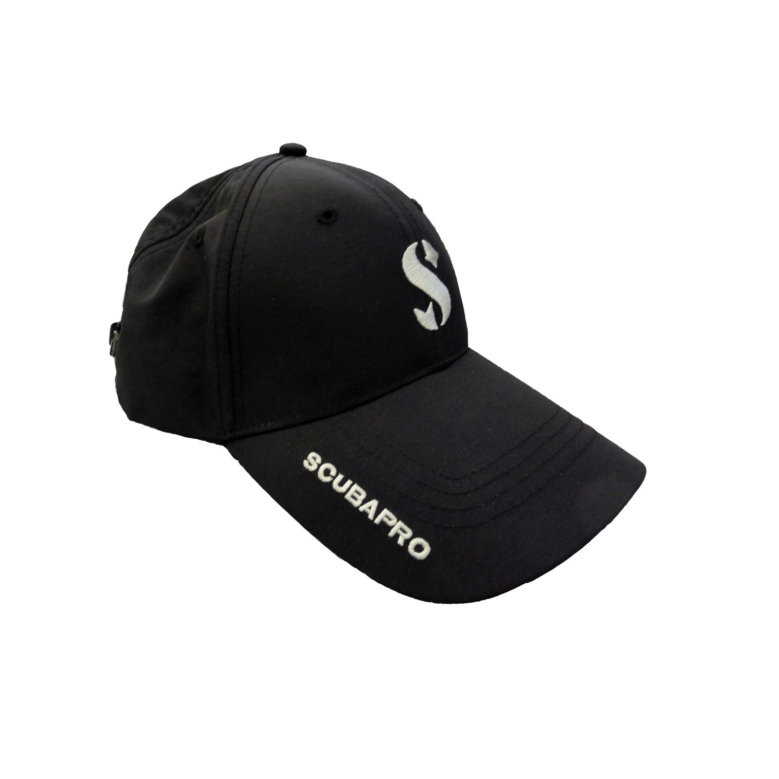 Scubapro Cap