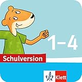 Ernst Klett Verlag GmbH