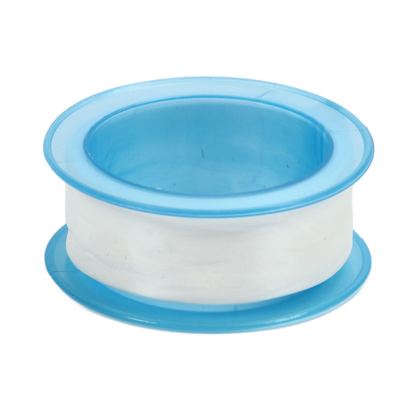 AMONIDA Limpiador de Superficies para Suelos a Presión, Resistente, con 4 Ruedas, para Manchas Difíciles en Aceras y Carriles, Acero Inoxidable, 2 Unidades
