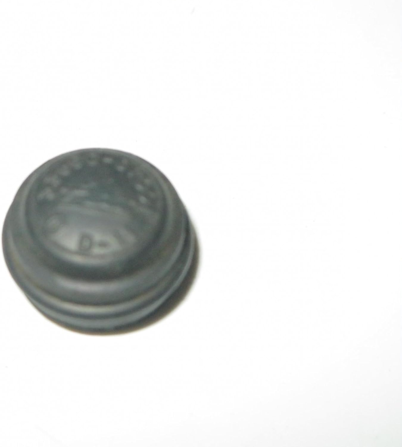 BMW Mercedes Ate Brake Bleeder Valve Screw Cover Cap 3.35900700.1