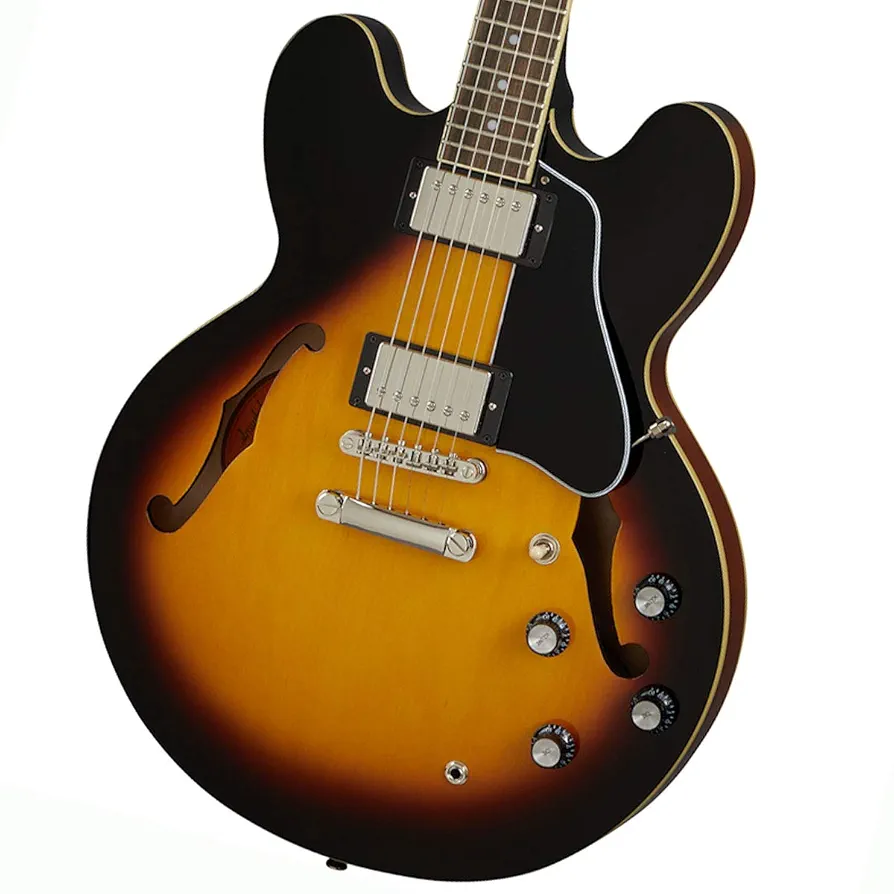 Epiphone ES-335 PRO　セミアコ　エレキ　ギター セミアコ es-335 pro / Epiphone / エピフォン エレキギター