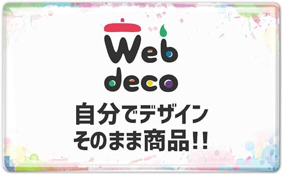 【わたあめ】推しアクリルネームプレート わたあめ】推しアクリルネームプレート オーダーページ】推し