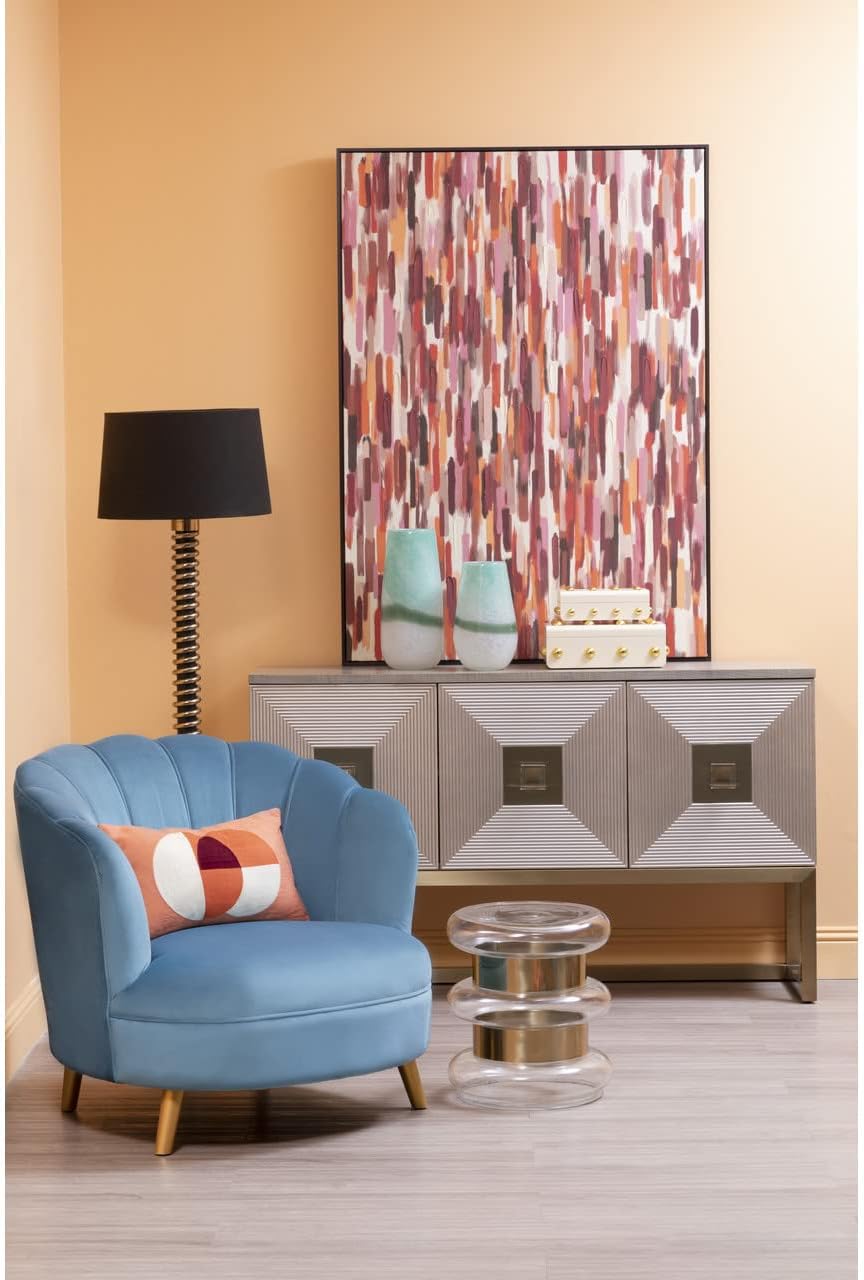 Premier Housewares Homeitem, Multicolour, One Size