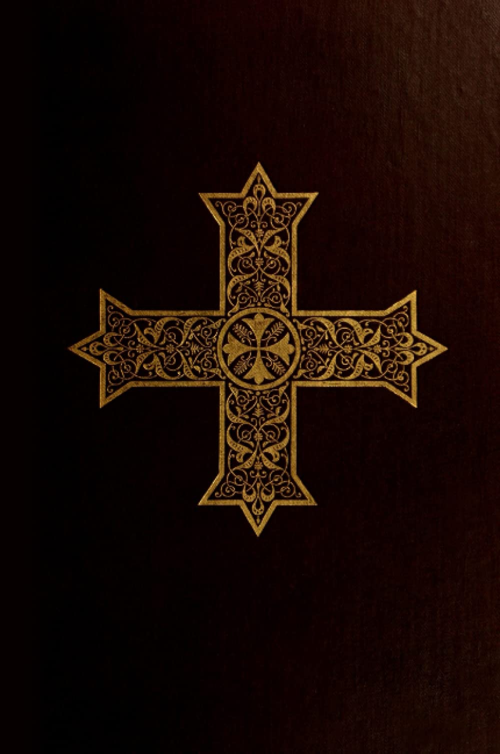 The Coptic Version of the New Testament in the Southern Dialect, Volume II