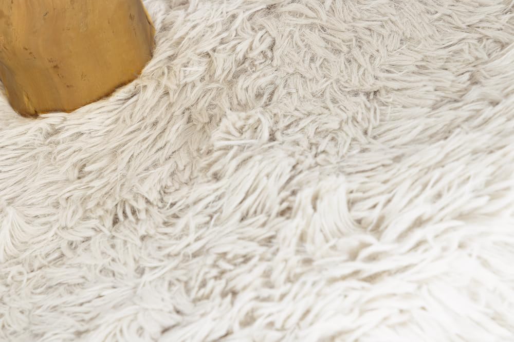 KARLIE K DBL RASCADOR Mueble DE Madera ZOR 50X50X72-82 CM Natur