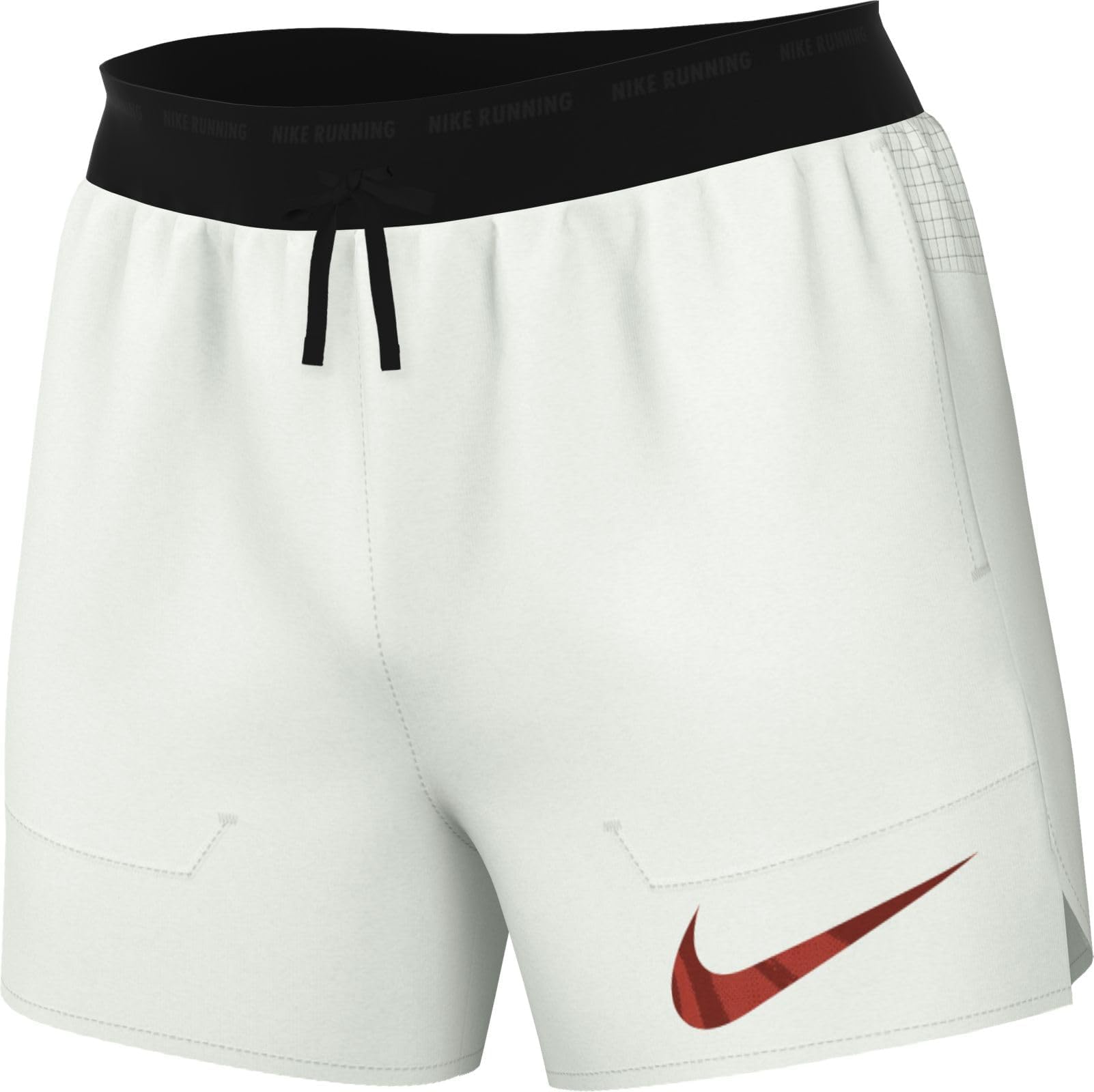 gym red black summit white