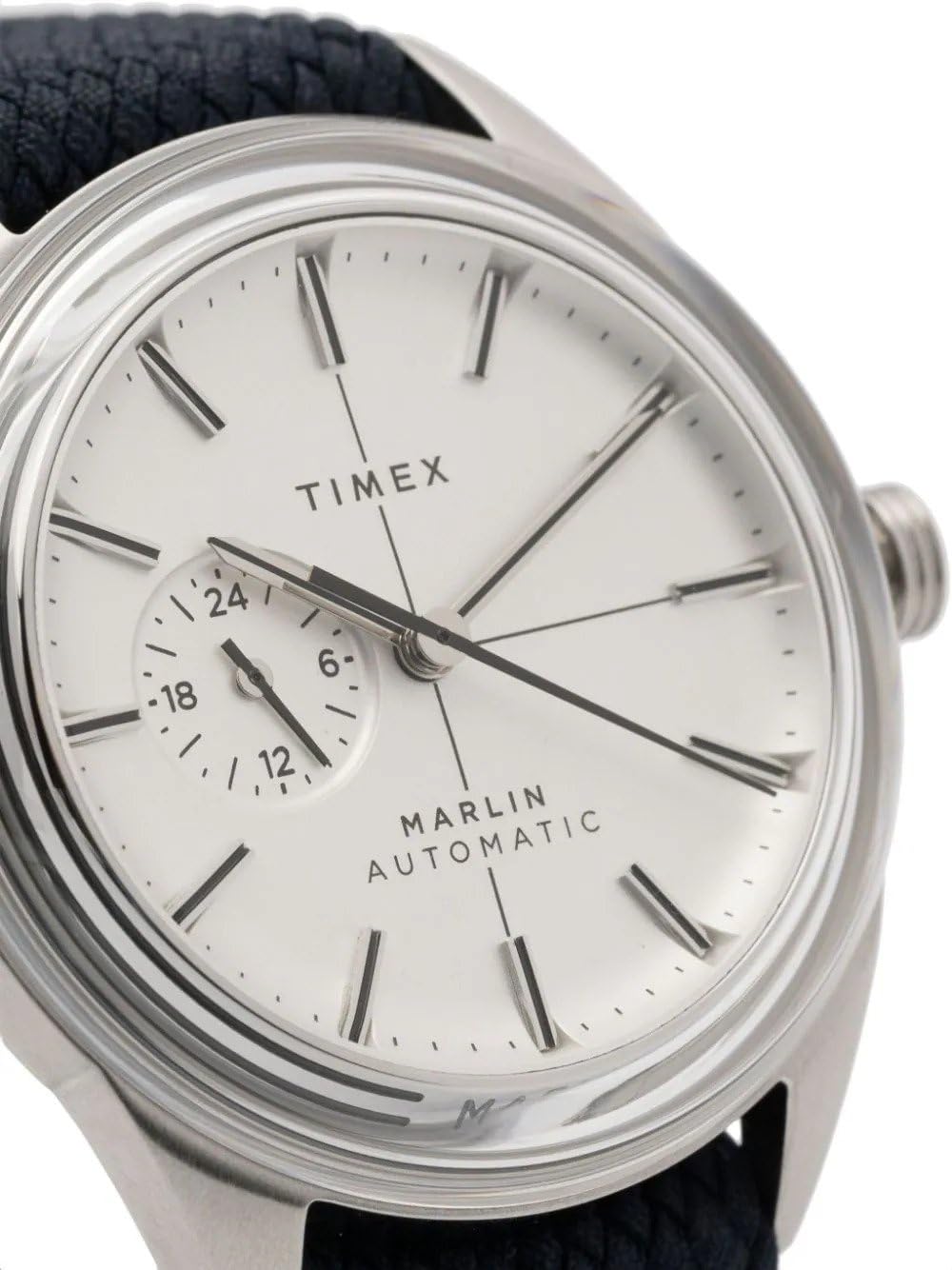 Timex TW2V72300 Orologio Da Uomo