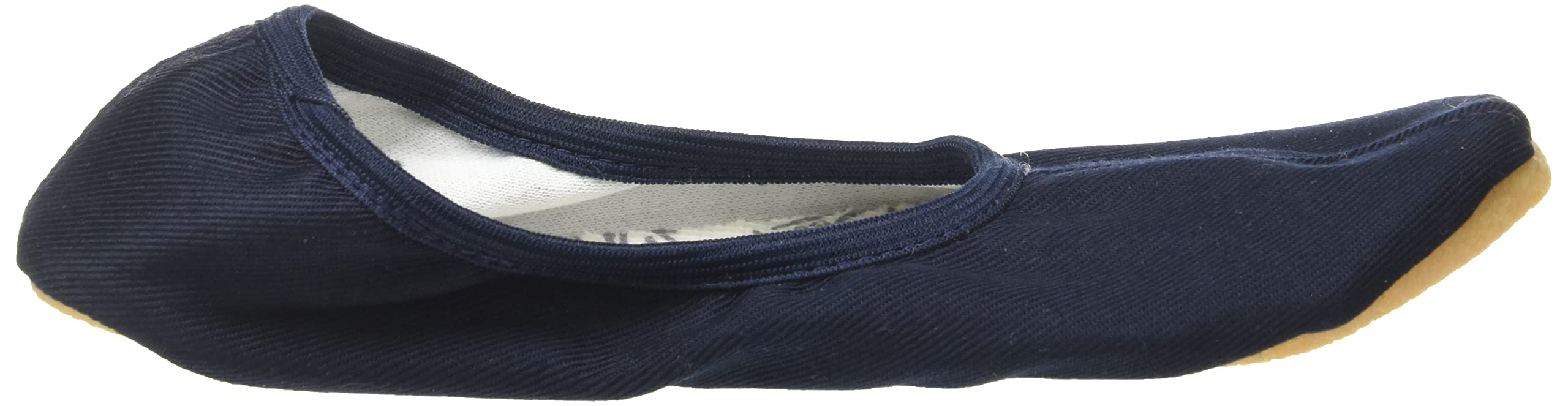 Beck Buty gimnastyczne dla dzieci Basic 060