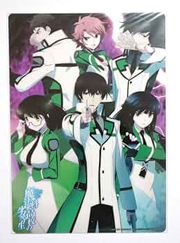 61LNxTNNayL._AC_UF350, 61LNxTNNayL._AC_UF350,