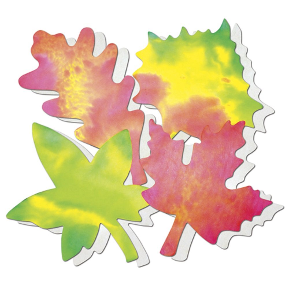 Boards Bulletin Fall Leaf Pattern – Patterns Gallery