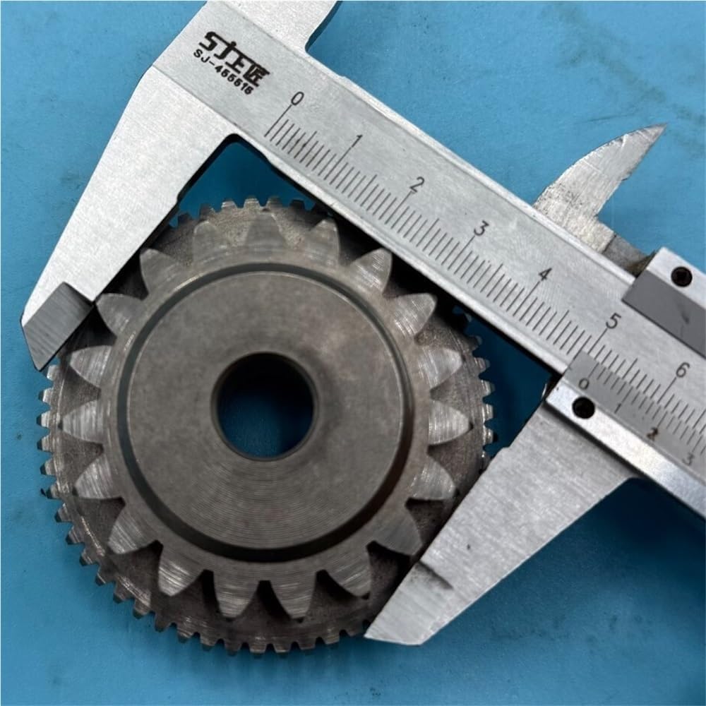 OEM Duplicate Gear Fit For Hisun 400cc HS400 ATV UTV 31220-003-0000
