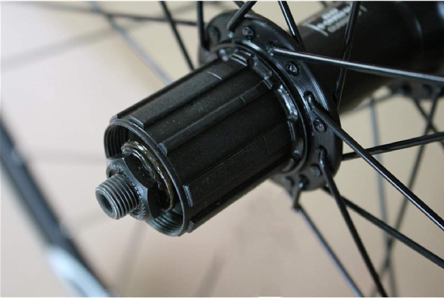 Ruedas De Bicicleta De Carretera 700C, Juego De Ruedas De Freno De Disco De Bicicleta MTB De Aleación De Aluminio De Doble Pared De 40 Mm, Rodamiento De Disco Palin De Liberación Rápida For 7 8 9 10 1