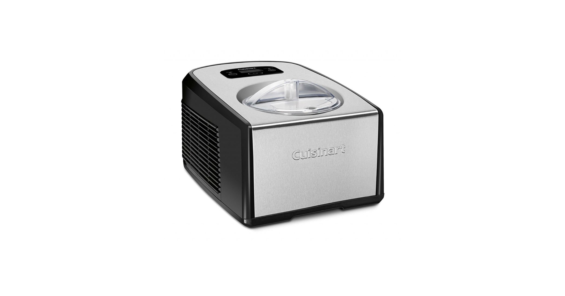 Cuisinart アイスクリームメーカー 商業用 Amazon | クイジナート アイスクリームメーカー コンプレッサー