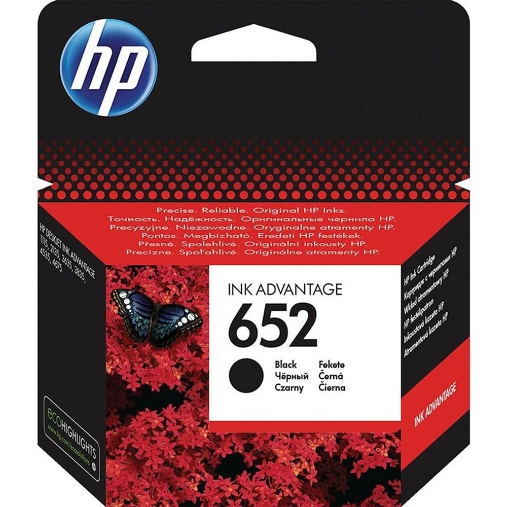 Thumbnail product image - 3