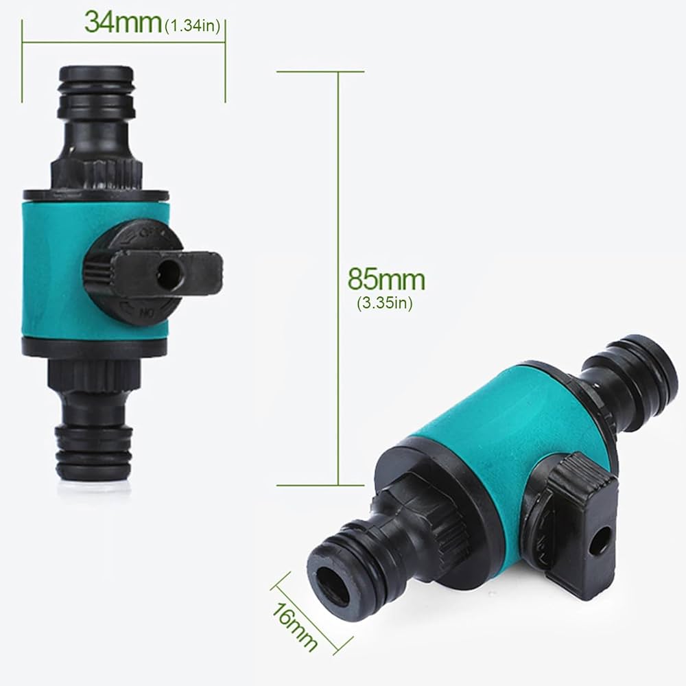 syuenkoub.yuzi  8/14迄 615UUj8VKvL.jpg_BO30,255,255,