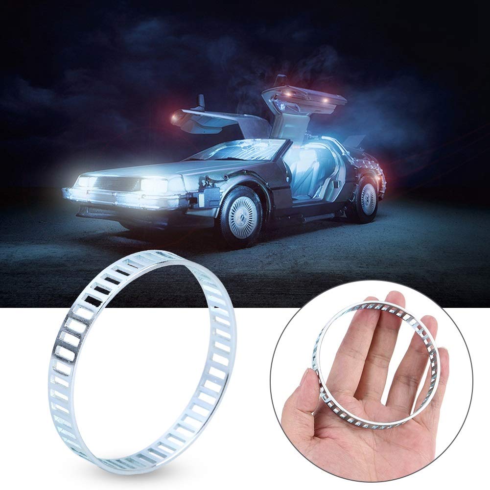 Bague de relance ABS - Bague ABS Bague de reluctance ABS 00019979 00004194 for BMW 1 Série 3 Série
