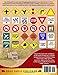 THE MOST COMPLETE AND EASY TO FOLLOW CDL STUDY GUIDE WITH 42 PRACTICE EXAMS TOTALING 1200 QUESTIONS: OUR COMPREHENSIVE, UP-TO-DATE GUIDE WILL MAKE IT EFFORTLESS TO PASS YOUR CDL EXAM