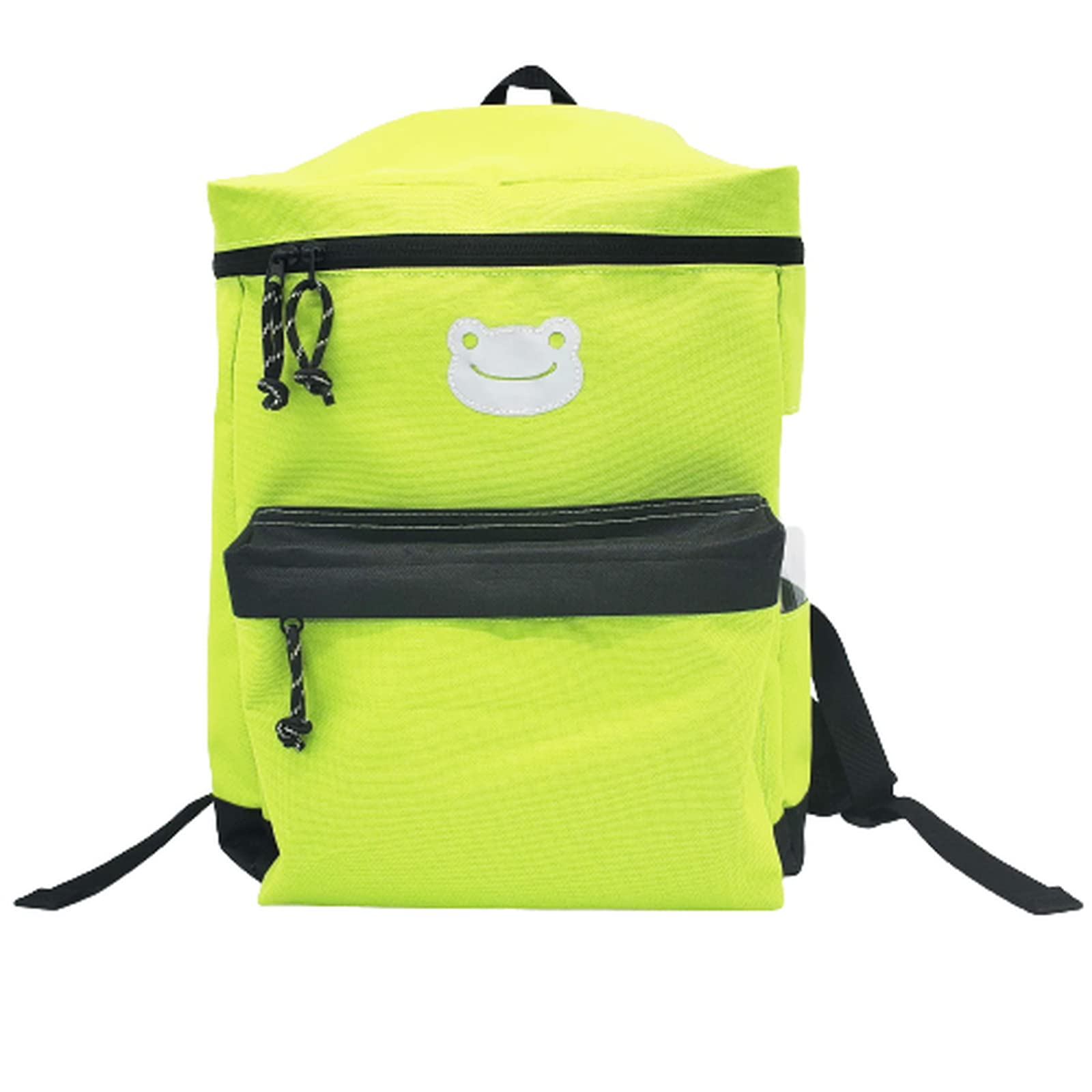 Amazon.co.jp: ナカジマコーポレーション ピクルス 無事かえる 
