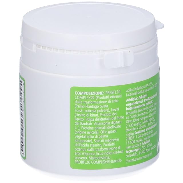 Foto 4 de 4 de Thercron - 80 gr