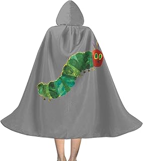 Amazon Co Jp はらぺこあおむし キッズコスチューム 変身 なりきり おもちゃ Amazon Co Jp はらぺこあおむし キッズコスチューム 変身 なりきり おもちゃ