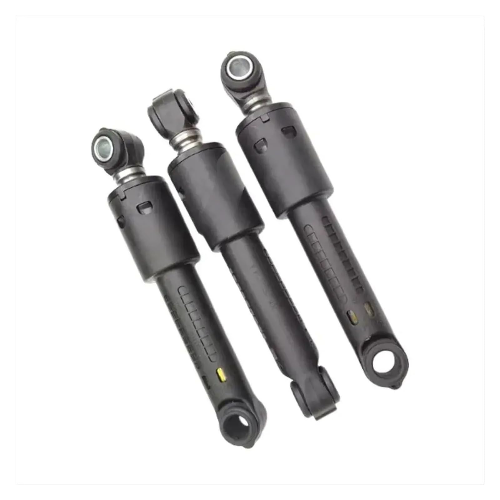 HIZON Washing Machine Shock Absorber Rod，compatible For Samsung，