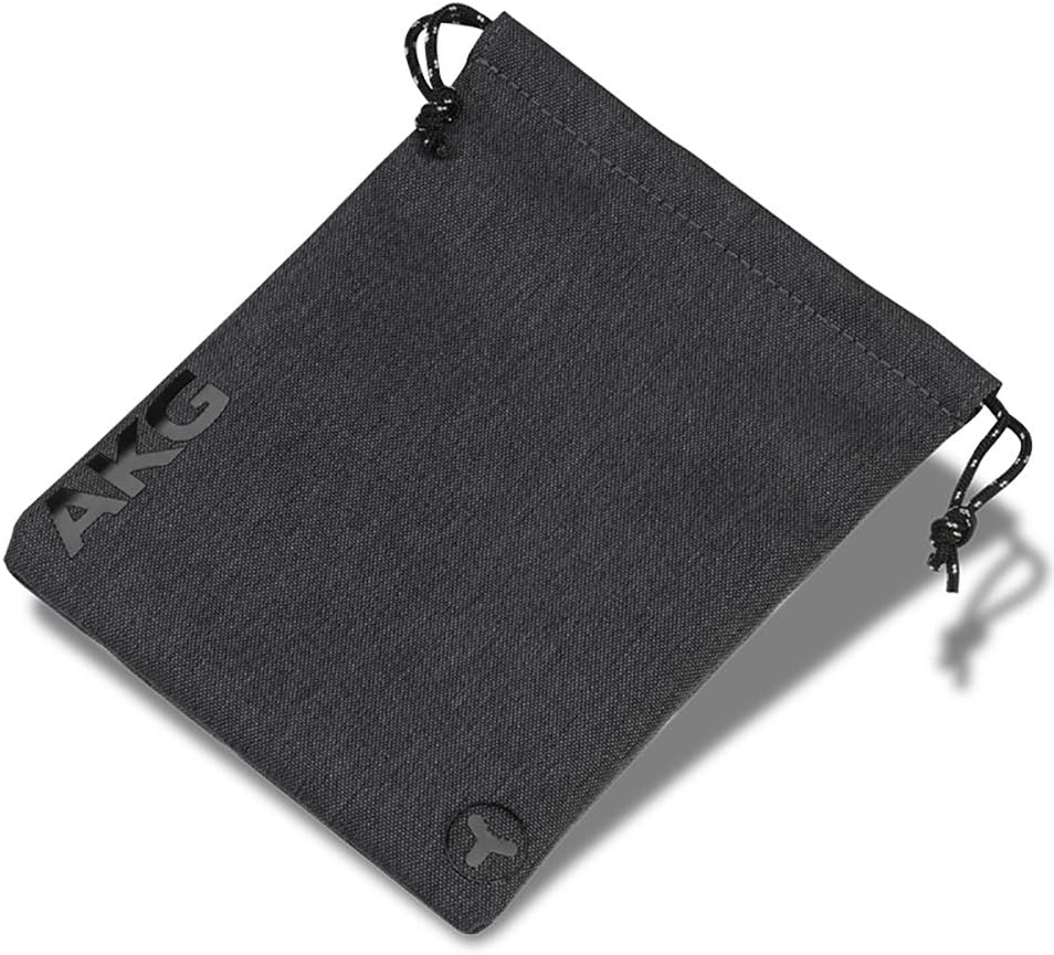 Flash Deals - 60% OFF AKG Y500 On Ear Foldable Wireless Bluetooth Headphones - Green (US Version) Exclusive Discount 🔥 AKG Y500 On Ear Foldable Wireless Bluetooth Headphones - Green (US Version)