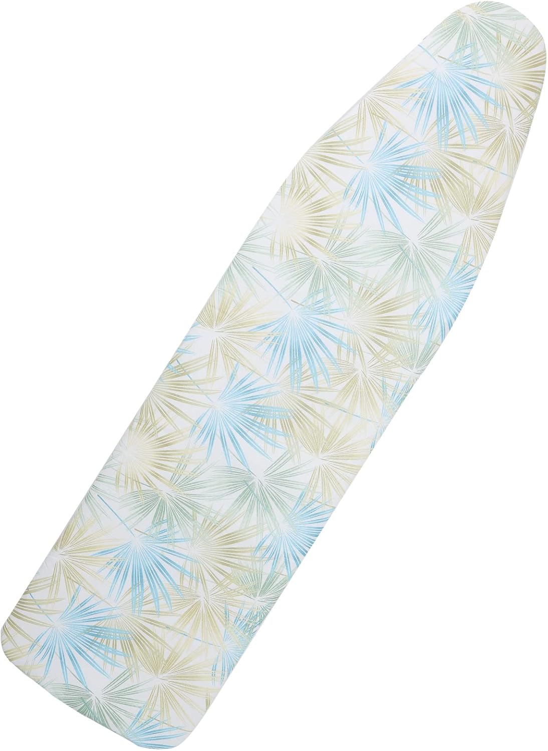 Silicone Ironing Board Cover, Resist Scorching and Staining