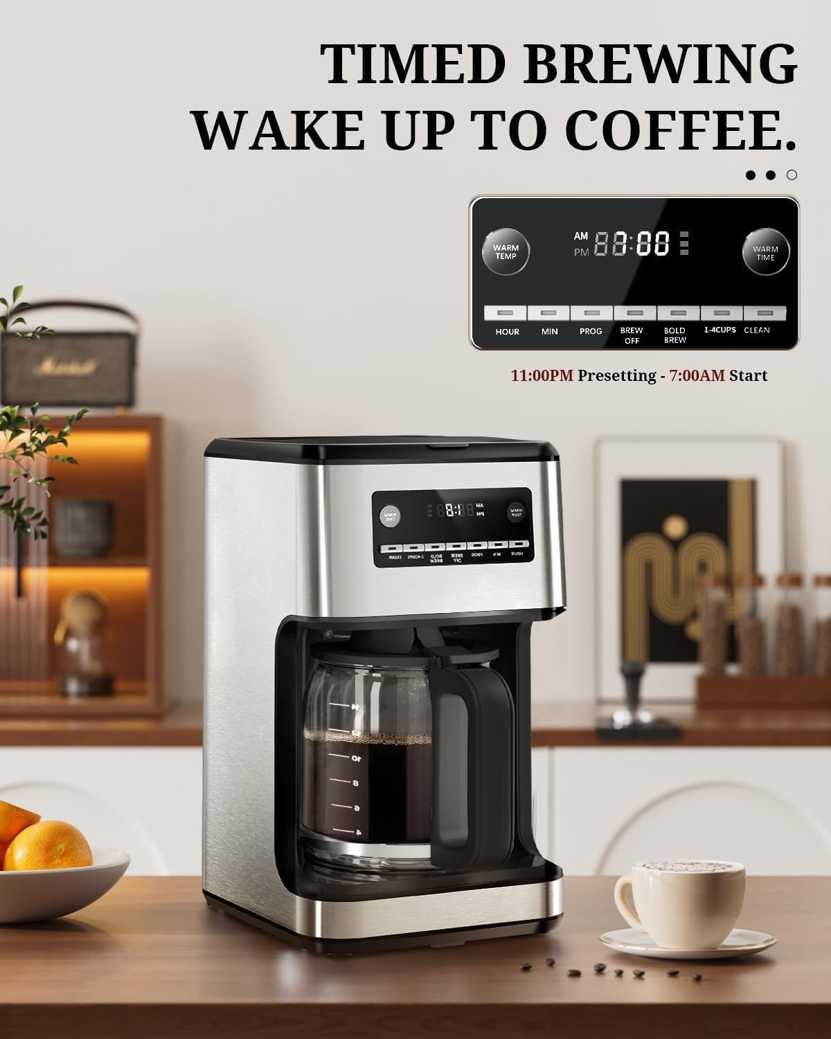 https://m.media-amazon.com/images/I/61LO01sPkQL._AC_SL1500_.jpg