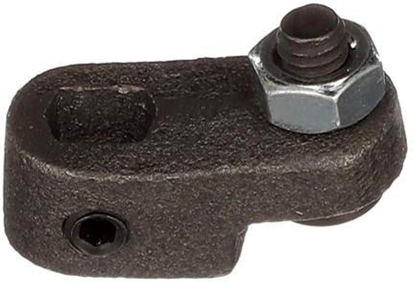 Vermont Castings Pawl Assembly Load Door (3/4"): 30002362