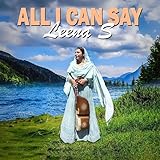 Leena S