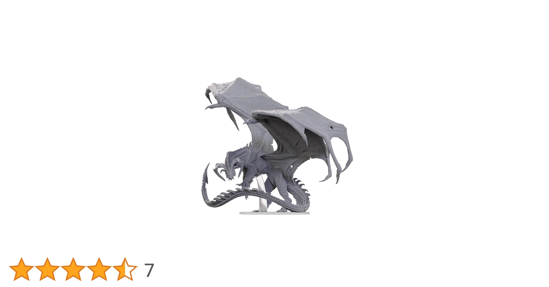 61LO1DzwnkL.jpg_BO30,255,255,