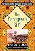 The Foreigner's Gift: The Americans, the Arabs, and the Iraqis in Iraq