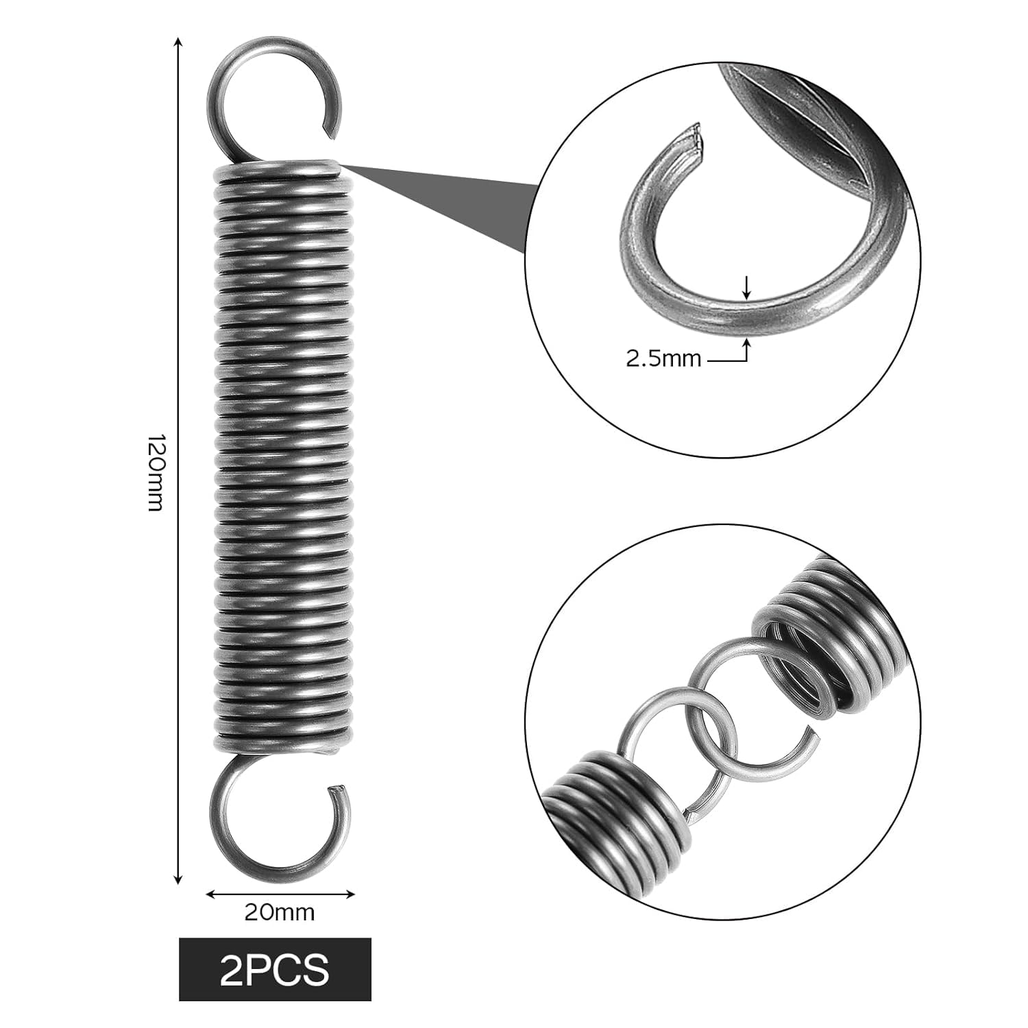 Bruciatore Con Stoppino Per Lanterna Da Braciere - Modello 276 Elegante E Maneggevole - Foto 7