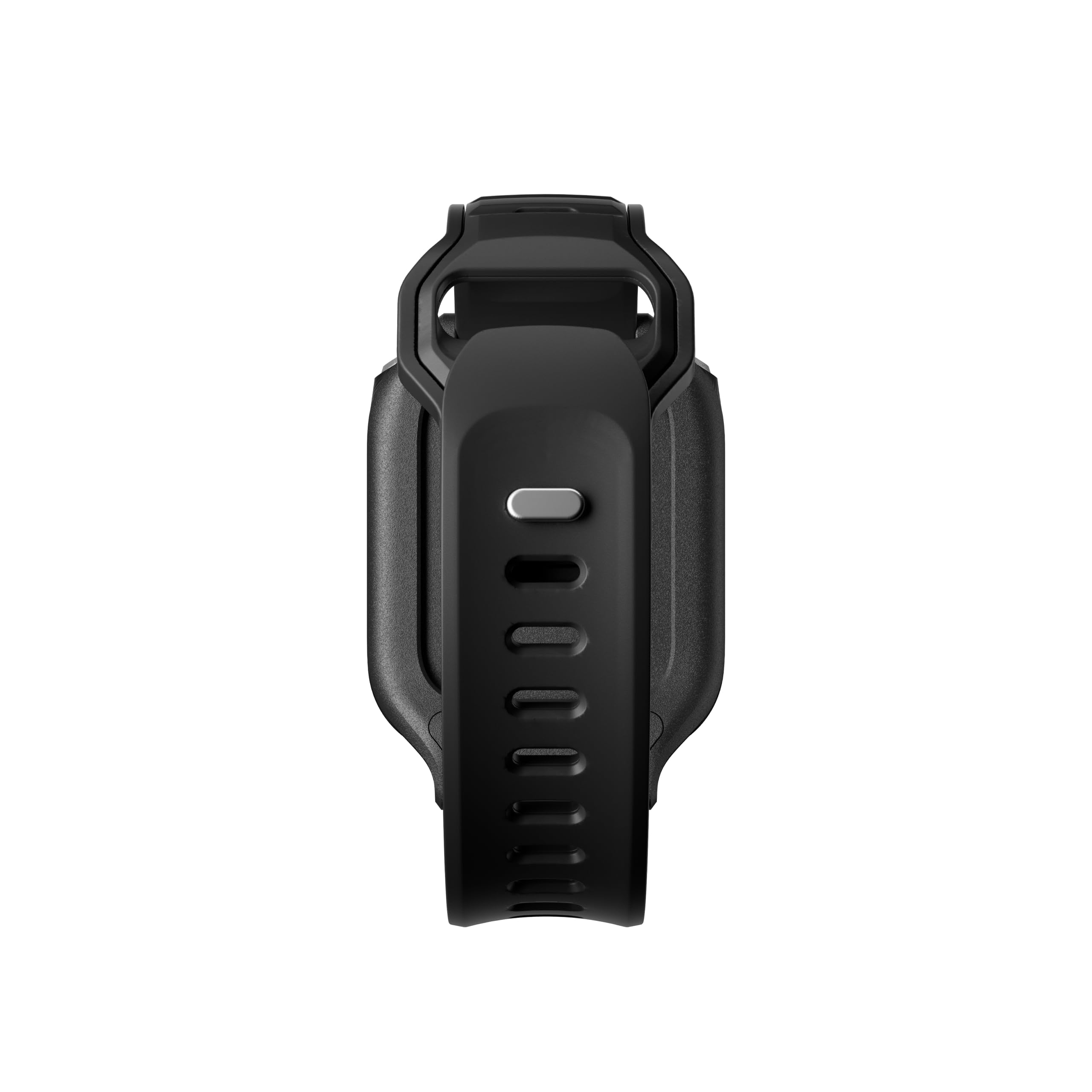 Insta360 GPS Preview Remote with Built-in Mic : Amazon.ca: Electronics