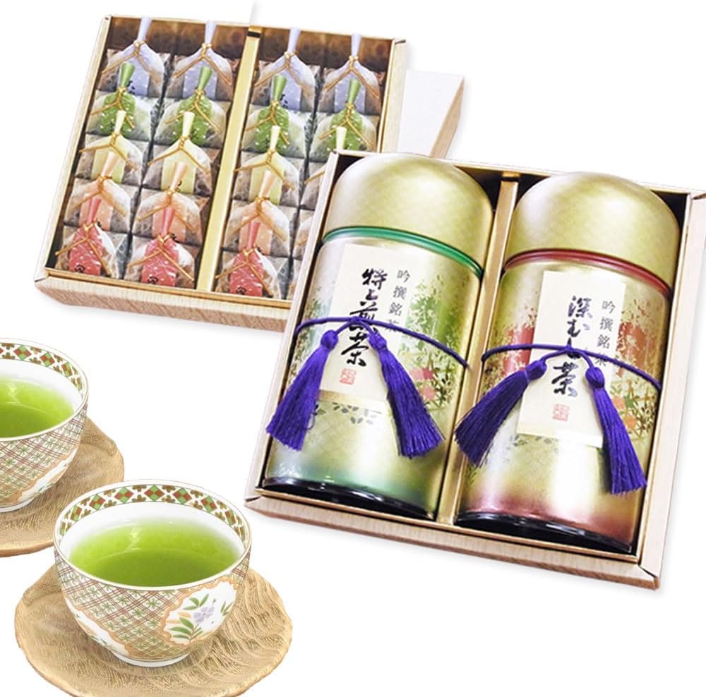 東京ユニコム ひきっ粉 T-429 万能精粉器 替え刃付き ひきっ粉（ひ