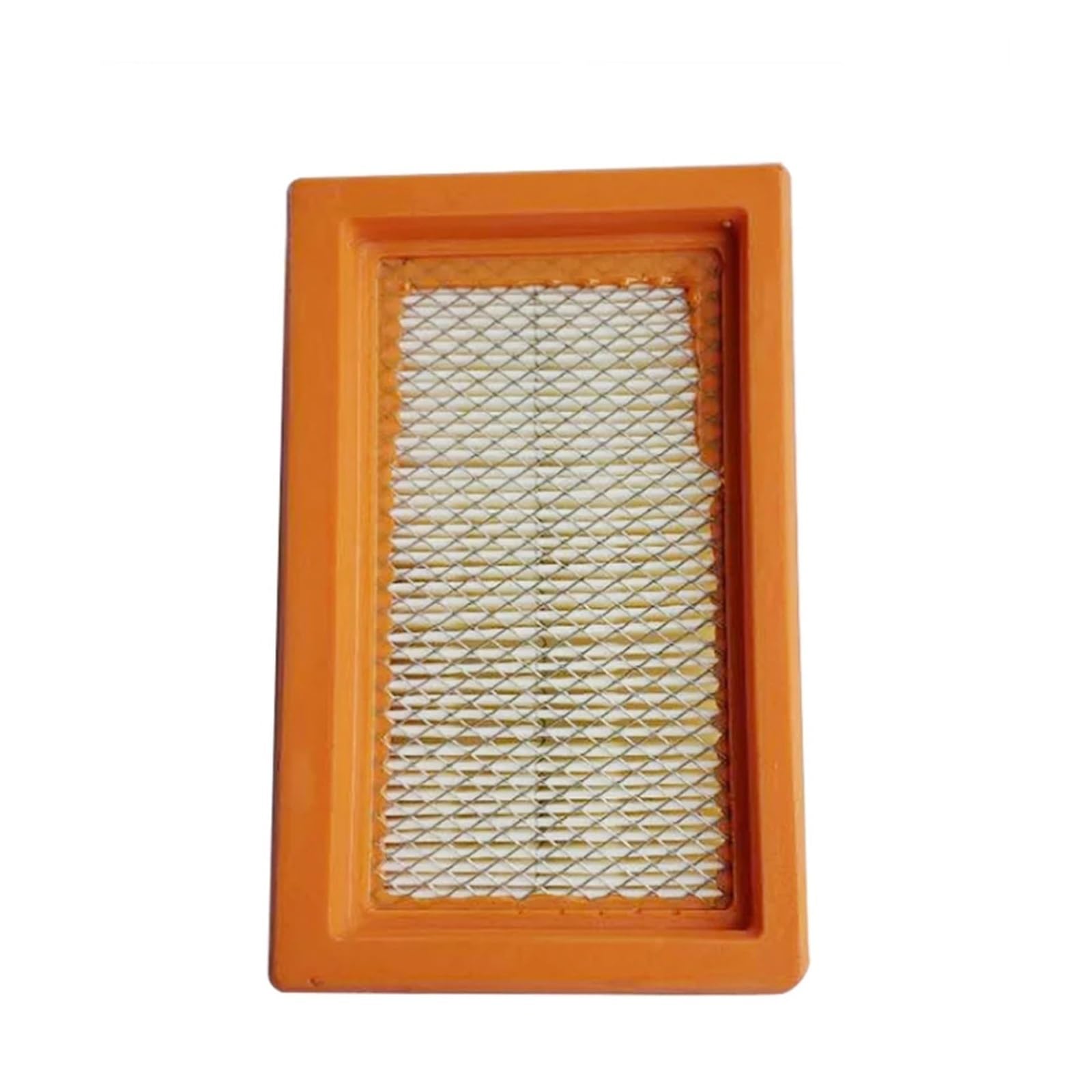 Élément filtrant air Moto Filtre À Air pour Moto, Élément De Nettoyage D'admission, Huile pour FB Mondial HPS 125 Hipster HPS125, Pièces De Moteur, Accessoires
