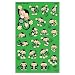 Monkey Mischief superShapes Stickers-Large