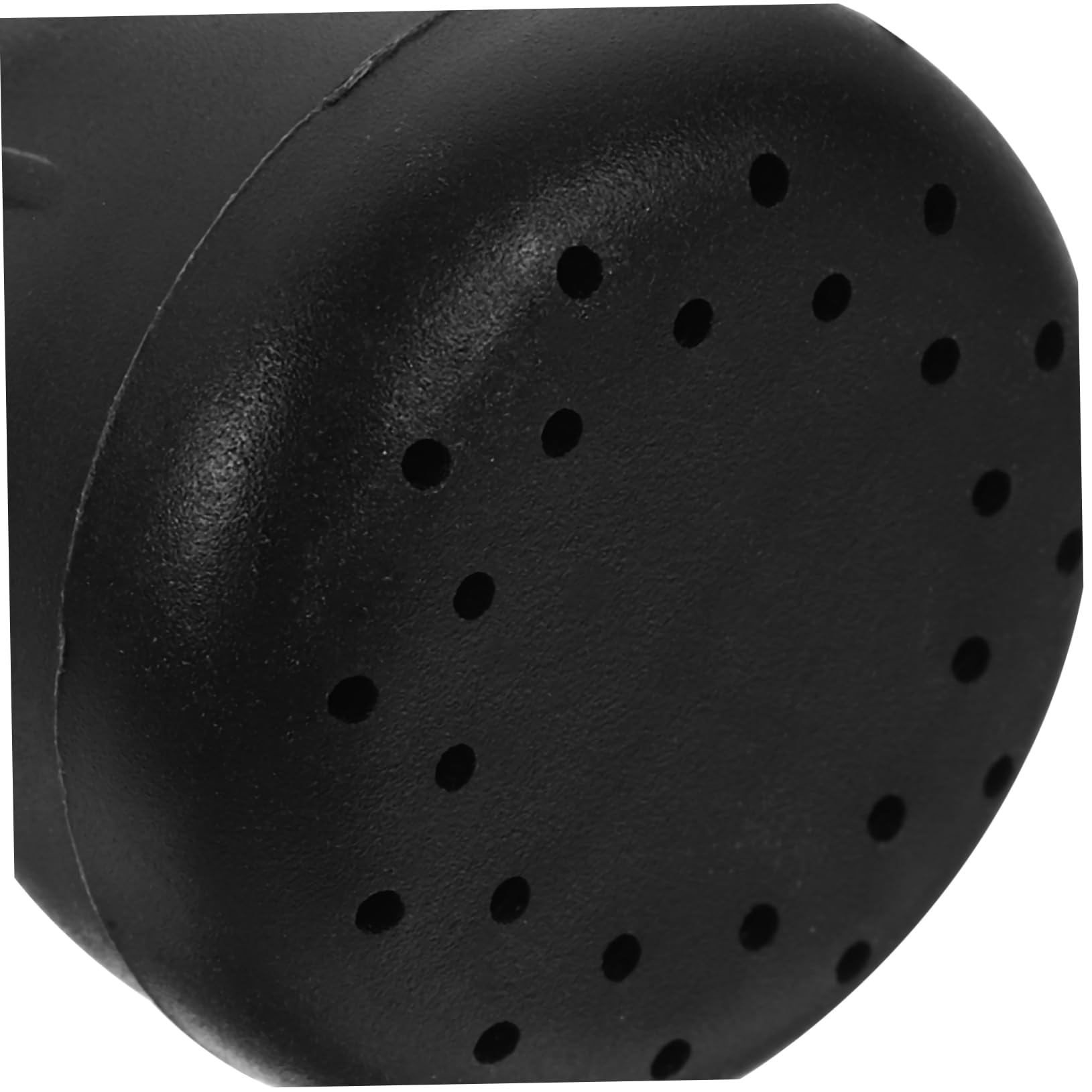 Levemolo Water Can Sprinkler Adapter Gentle Sprinkling Nozzle for Plants Easy to Install Sprayer for Indoor and Outdoor Watering Can Use