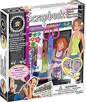Algopix Similar Product 15 - AMAV Toys Fashion Time Design A Unique