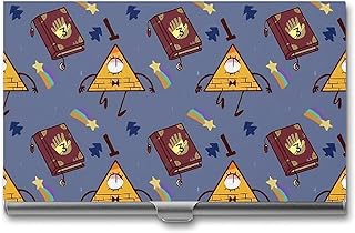 4tlvhcngeysfm 4tlvhcngeysfm