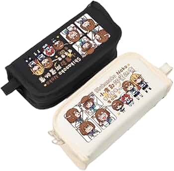 61LO3CgkfQL._AC_UF350,