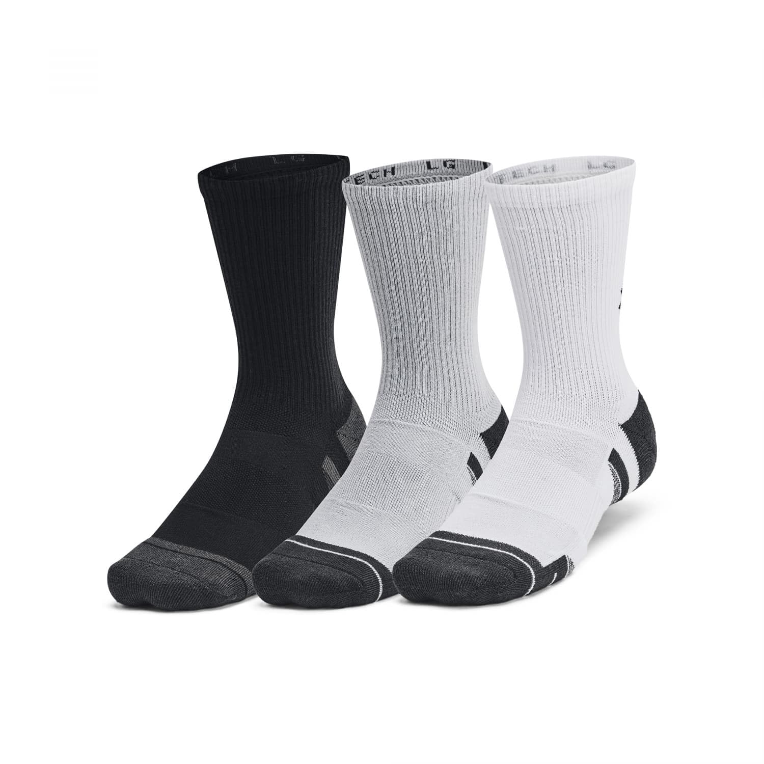 Under Armour Mens 0