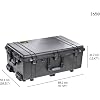Product Photo 9